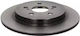 Disc de frână Brembo Toyota Prius Zvw3 08a53431