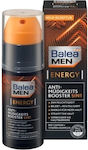 Serum energizant Balea Men 50ml