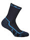 CMP Kindersocken Schwarze
