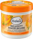 Balea Calendula Extract Ointment 250ml