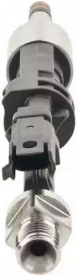 Инжектор Bmw 5 F10 F18 Bosch 0261500109