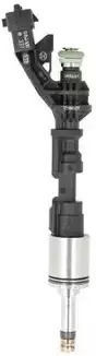 Einspritzdüse Ford Kuga II DM2 Bosch 0261500155