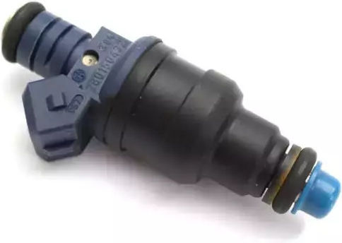Injector Saab 9-3 Cabriolet Ys3d Bosch 0280150432
Injectoare Saab 9-3 Cabriolet Ys3d Bosch 0280150432