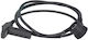 Сензор на кривошип Mercedes-benz 190 W201 Bosch 0261210055