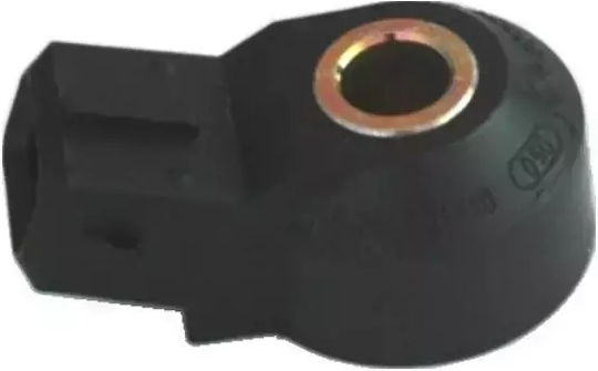 Bocanci senzor Peugeot Partner Combispace 5f Bosch 0261231128