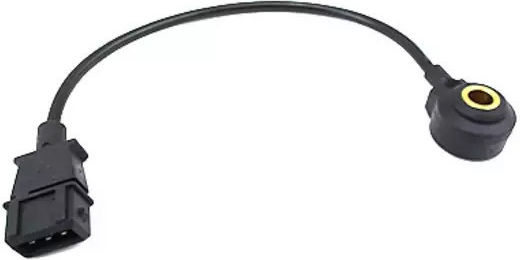 Sensor Shoes Citroen Xm Y3 Bosch 0261231109