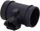 Bmw Seria 3 E36 Coupe Bosch 0280217806 Metru de Flux de Aer