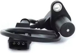 Senzor arbore cotit Lancia Kappa 838a Bosch 0261210093