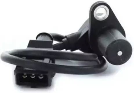 Сензор на коляновия вал Fiat Croma 154 Bosch 0261210093