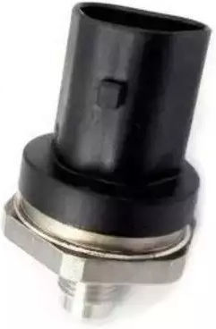 Senzor de presiune a combustibilului Ford S-max Wa6 Bosch 0261545063