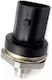Senzor de presiune a combustibilului Volvo V70 III BW Bosch 0261545063