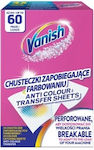 Vanish Captatori de culoare 60 de hârtie fotografică 1buc 5908252010448