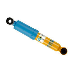 Bilstein Sports Set Shock Absorbers 1pcs for Porsche 911 Coupe 3.6 996 (1997-2006)