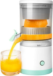 Storcător De Fructe 45W Storcător De Fructe 45W