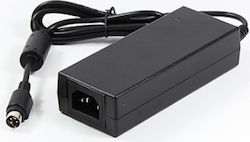 Synology Universal Τροφοδοτικό Synology Universal Τροφοδοτικό
