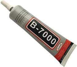Zhanlida B-7000 Κόλλα Μετάλλων Zhanlida B-7000 Κόλλα Μετάλλων