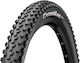 Continental Bike Tire Cross King E25 0150402 27...