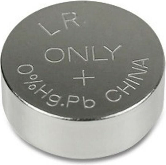 TianQiu Baterii alcaline Baterii de ceas pentru ceasuri LR927 10buc