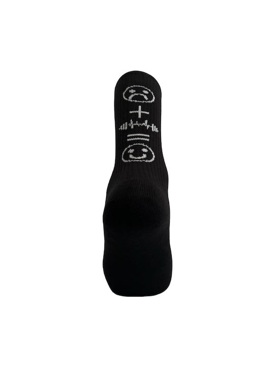 Wodproof Gear Socks BLACK