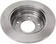 Диск за спирачки Brembo за Hyundai Ix35 Lm El Elh 08a86910