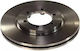 Диск за спирачки Ssangyong Korando Kj Brembo 09a33010