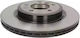 Bmw 3 E46 Brembo 09.8952.1x Дискови спирачки