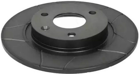 Disc de frână Citroen Saxo S0 S1 Brembo 08492975