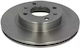 Disc de frână Brembo Kia Picanto Ba 09a86710