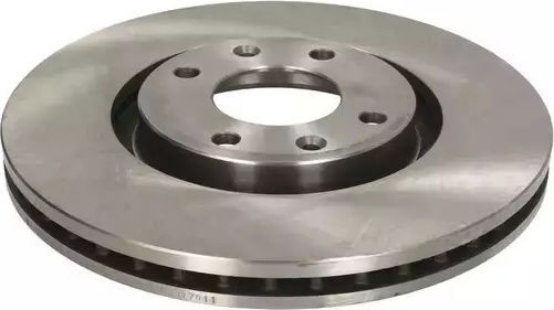 Disc de frână Citroen Berlingo B9 Brembo 09961975