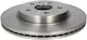 Chevrolet Malibu V300 Brembo Brake Disc 09a97211