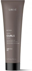 Lakme Haargel 150ml