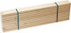 Slats 240 for Single Matress 82cm