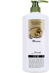 Adonis Meeresalgenextrakte 750 ml