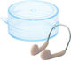 Spokey Shrimp Nose Clip 84114-tt