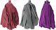 Sidirela Super Mop E-2491 (Diverse Culori)