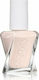 Essie Gel Couture Sheer Βερνίκι Νυχιών Μακράς Δ...