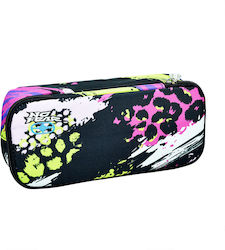 Back Me Up Penar Multicolor