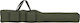 vidaXL Fishing Rod Case 1 Position 1.6m