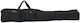 vidaXL Fishing Rod Case 1 Position 1.6m