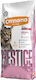Cennamo Prestige Cat Sterilised Salmon 10kg