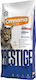 Cennamo Prestige Cat Sterilised Herring 10kg