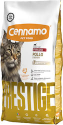 Cennamo Prestige Cennamo Prestige