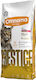 Cennamo Prestige Cat Sterilised Chicken 10kg