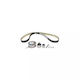 Audi Tt Roadster Fv9 Dayco Ktb884 Distribution Kit