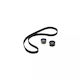 Kit distribuție Citroen Jumper Bus 230p Dayco Ktb305