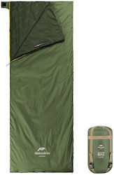 Naturehike Sleeping Bag Single