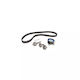 Zahnriemensatz Ford Fusion Ju Dayco Ktb461