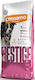 Cennamo Prestige Dog Adult Medium Pork Dry Dog Food Packaging 12kg