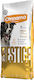 Cennamo Prestige Dog Adult Medium Breed Chicken 12kg