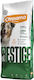 Cennamo Prestige Câine Adult Cerb 12kg